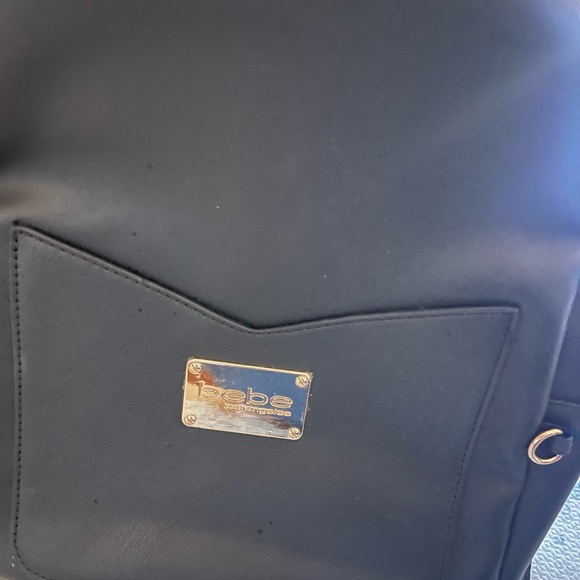 Bebe - Picture 5 of 5